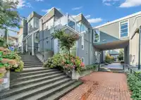 2243 OAK STREET - thumbnail 38