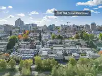 2243 OAK STREET - thumbnail 39