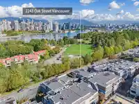 2243 OAK STREET - thumbnail 40