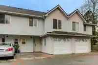 35 10080 KILBY DRIVE - thumbnail 1