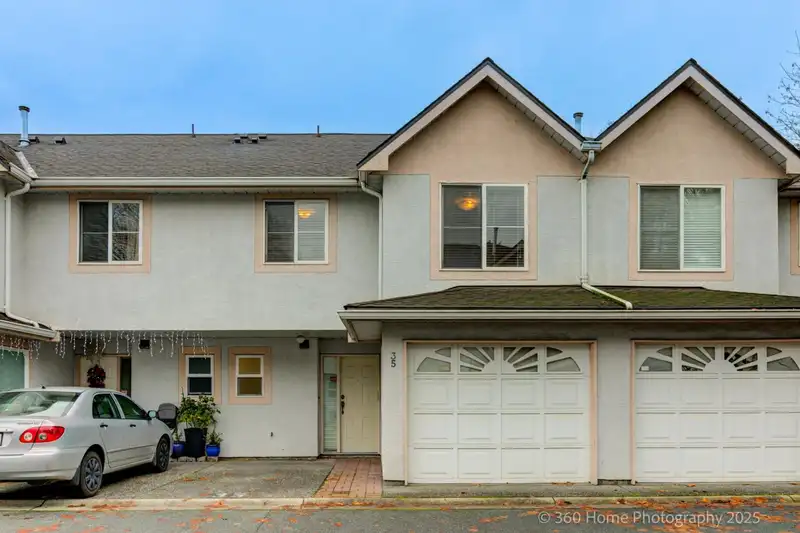 35 10080 KILBY DRIVE - photo 2 of 26
