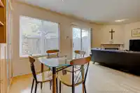 35 10080 KILBY DRIVE - thumbnail 11