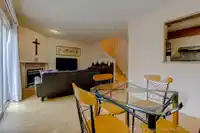 35 10080 KILBY DRIVE - thumbnail 12