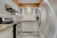 35 10080 KILBY DRIVE - thumbnail 13