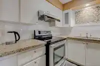 35 10080 KILBY DRIVE - thumbnail 14