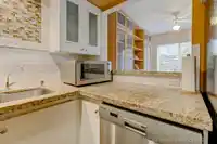 35 10080 KILBY DRIVE - thumbnail 15