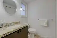 35 10080 KILBY DRIVE - thumbnail 17