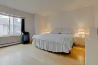 35 10080 KILBY DRIVE - thumbnail 19