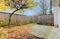 35 10080 KILBY DRIVE - thumbnail 3
