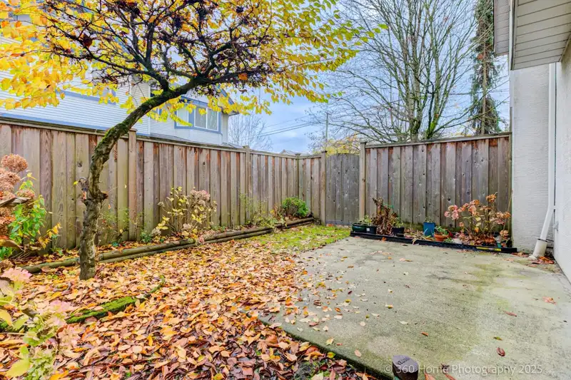35 10080 KILBY DRIVE - photo 3 of 26