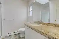 35 10080 KILBY DRIVE - thumbnail 21