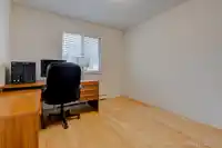 35 10080 KILBY DRIVE - thumbnail 22