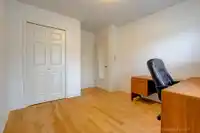 35 10080 KILBY DRIVE - thumbnail 23
