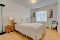 35 10080 KILBY DRIVE - thumbnail 24