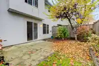 35 10080 KILBY DRIVE - thumbnail 4