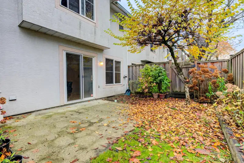 35 10080 KILBY DRIVE - photo 4 of 26