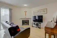 35 10080 KILBY DRIVE - thumbnail 6