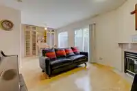 35 10080 KILBY DRIVE - thumbnail 7