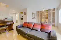 35 10080 KILBY DRIVE - thumbnail 8