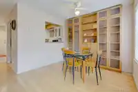 35 10080 KILBY DRIVE - thumbnail 9