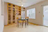35 10080 KILBY DRIVE - thumbnail 10