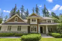 13070 ALOUETTE ROAD - thumbnail 1