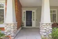 13070 ALOUETTE ROAD - thumbnail 2
