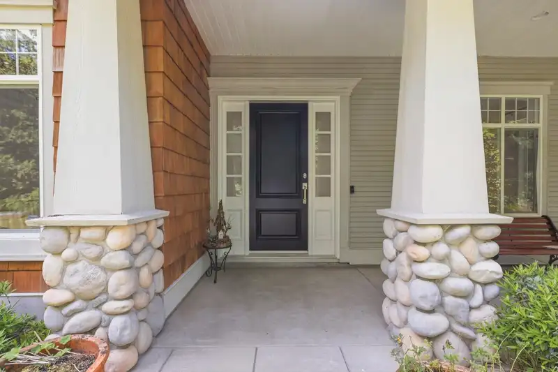 13070 ALOUETTE ROAD - photo 2 of 40