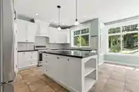 13070 ALOUETTE ROAD - thumbnail 11