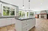 13070 ALOUETTE ROAD - thumbnail 12