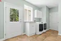 13070 ALOUETTE ROAD - thumbnail 13