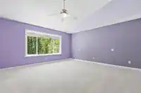 13070 ALOUETTE ROAD - thumbnail 15