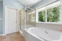 13070 ALOUETTE ROAD - thumbnail 17