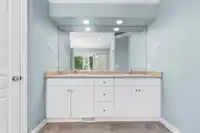 13070 ALOUETTE ROAD - thumbnail 18
