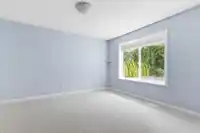 13070 ALOUETTE ROAD - thumbnail 20