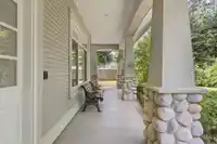 13070 ALOUETTE ROAD - thumbnail 3