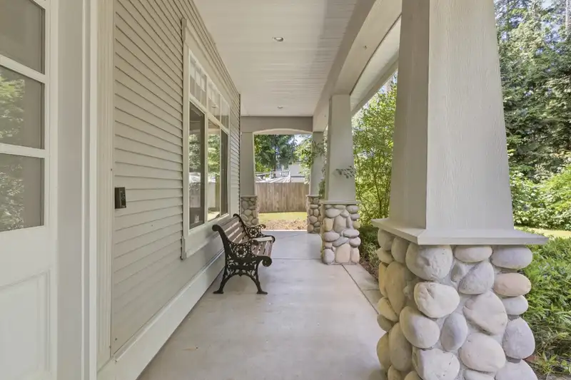 13070 ALOUETTE ROAD - photo 3 of 40
