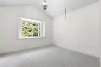 13070 ALOUETTE ROAD - thumbnail 22