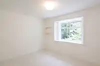 13070 ALOUETTE ROAD - thumbnail 24