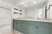 13070 ALOUETTE ROAD - thumbnail 25