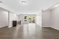 13070 ALOUETTE ROAD - thumbnail 27