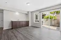 13070 ALOUETTE ROAD - thumbnail 28