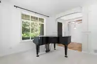 13070 ALOUETTE ROAD - thumbnail 4