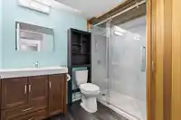 13070 ALOUETTE ROAD - thumbnail 31