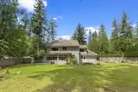 13070 ALOUETTE ROAD - thumbnail 34