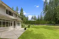 13070 ALOUETTE ROAD - thumbnail 35