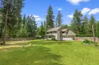 13070 ALOUETTE ROAD - thumbnail 36