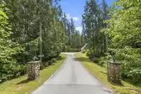 13070 ALOUETTE ROAD - thumbnail 37