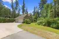 13070 ALOUETTE ROAD - thumbnail 38