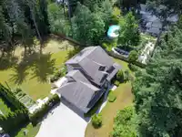 13070 ALOUETTE ROAD - thumbnail 39